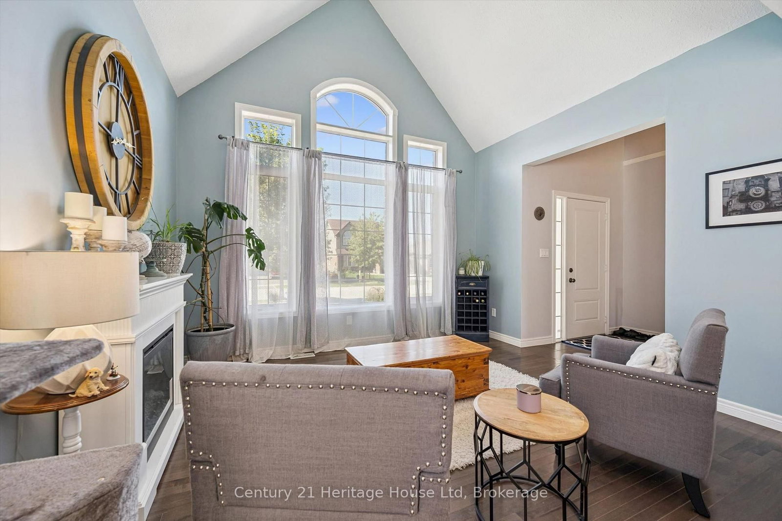 117 Schmidt Drive • Wellington North, ON photo 6