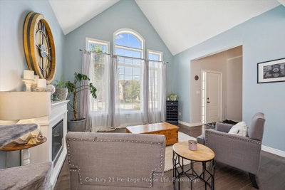 117 Schmidt Drive • Wellington North, ON photo 6
