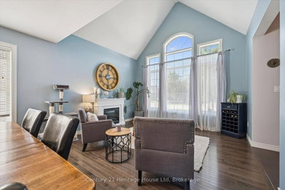 117 Schmidt Drive • Wellington North, ON photo 7