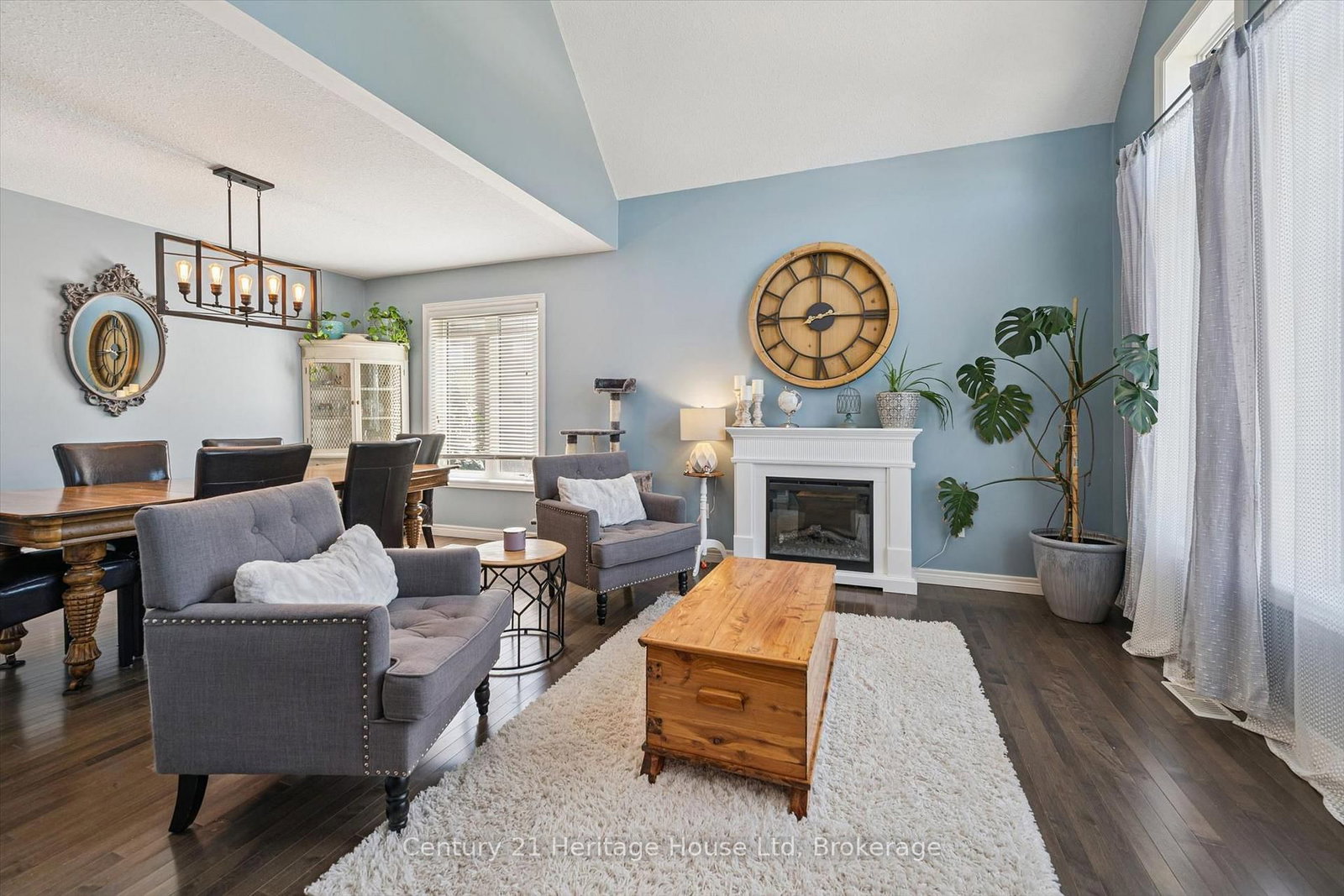 117 Schmidt Drive • Wellington North, ON photo 8