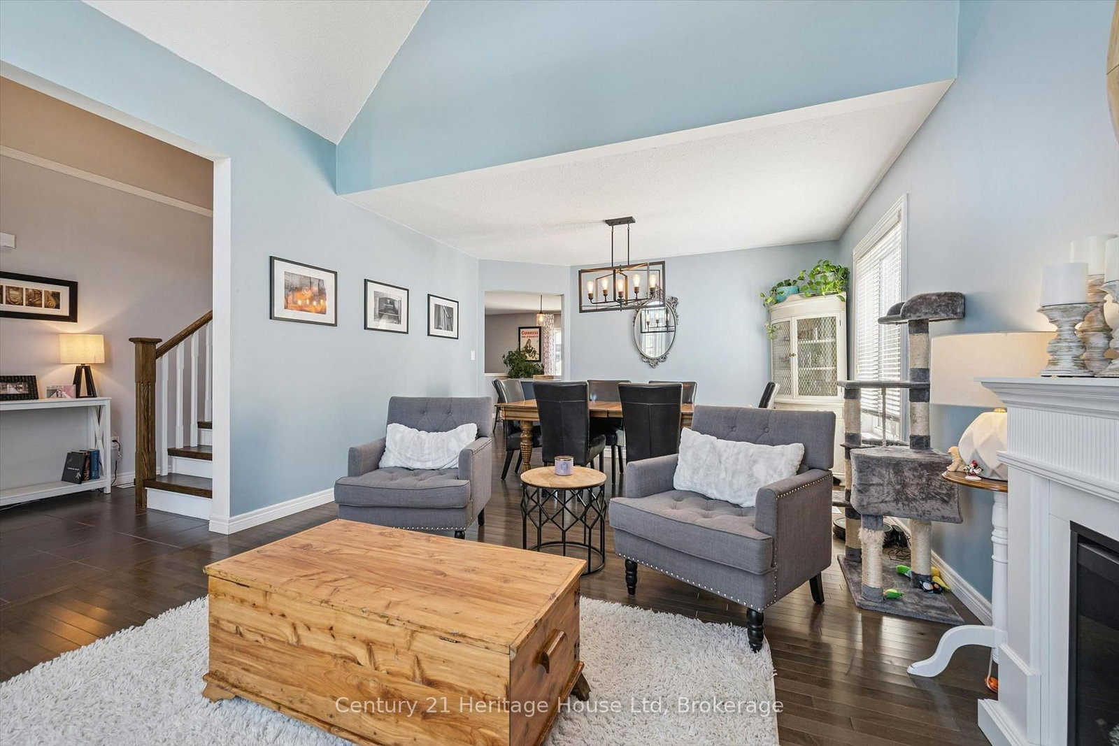 117 Schmidt Drive • Wellington North, ON photo 9