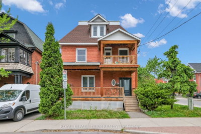 3A - 531 Mcleod St - Photo 1