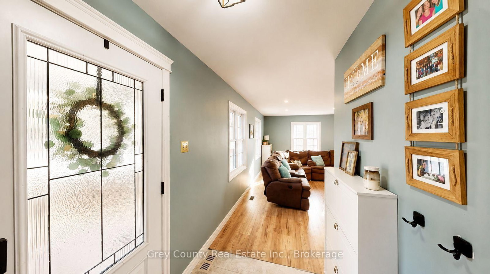 120 Mark Street W • Grey Highlands, ON photo 13