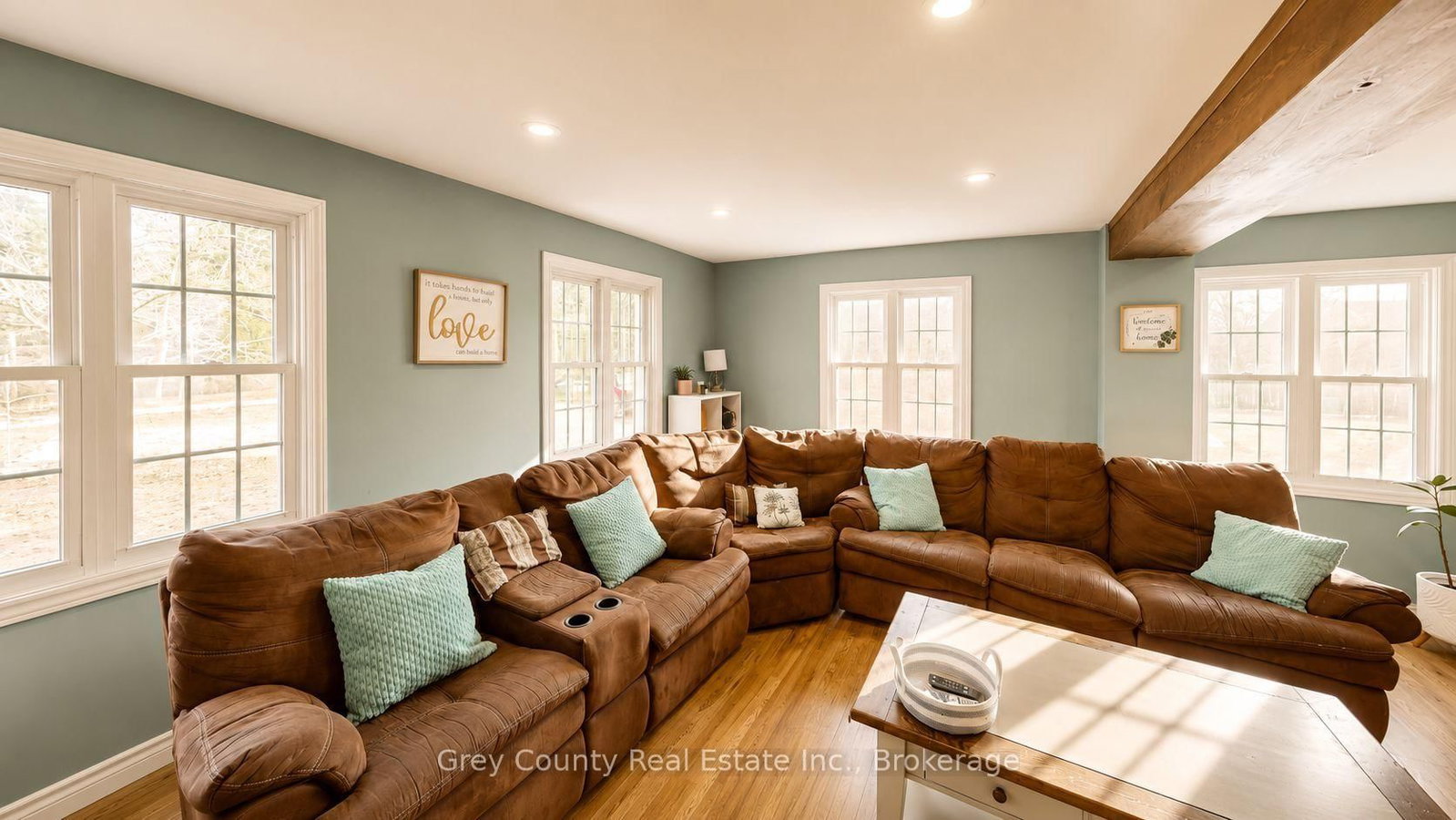 120 Mark Street W • Grey Highlands, ON photo 17