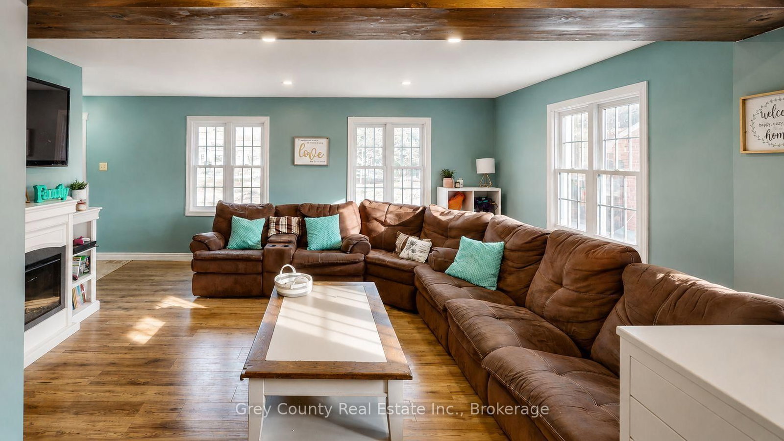 120 Mark Street W • Grey Highlands, ON photo 22