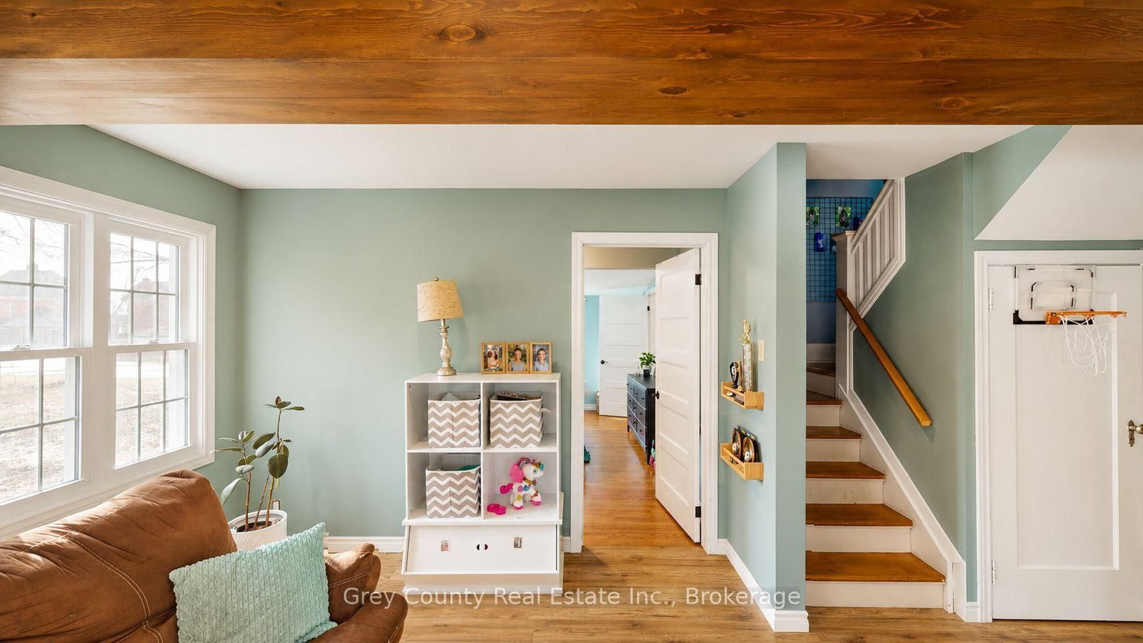 120 Mark Street W • Grey Highlands, ON photo 24