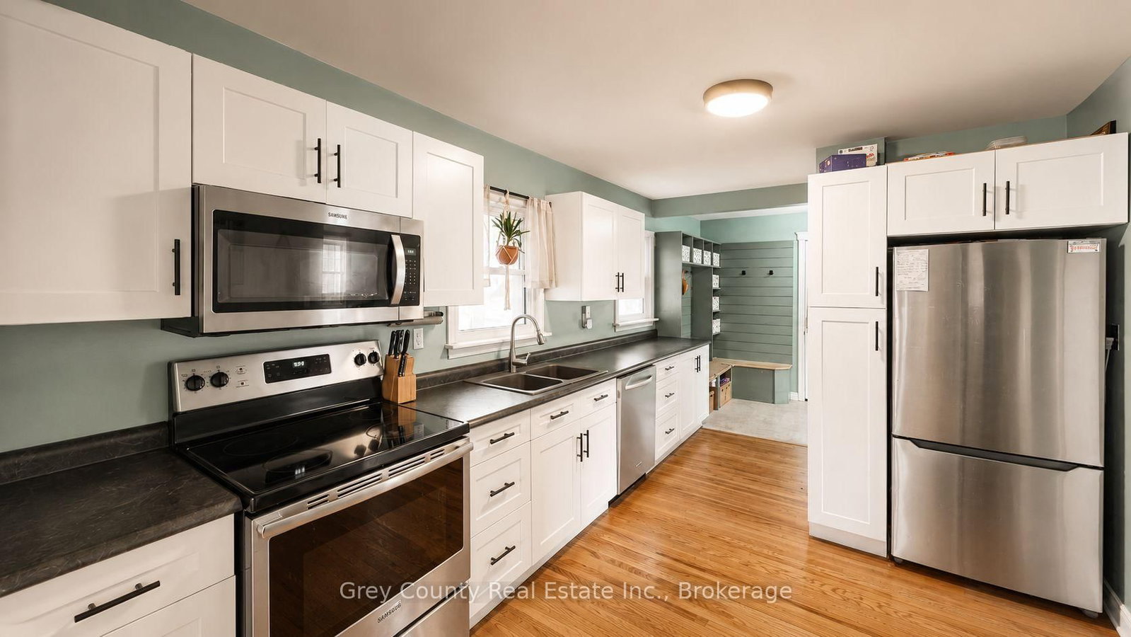 120 Mark Street W • Grey Highlands, ON photo 28
