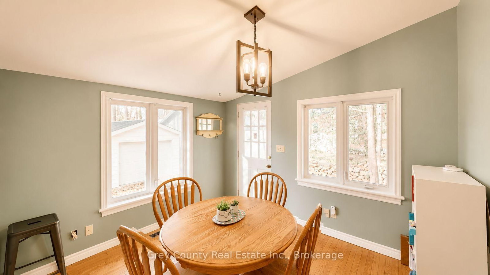 120 Mark Street W • Grey Highlands, ON photo 31