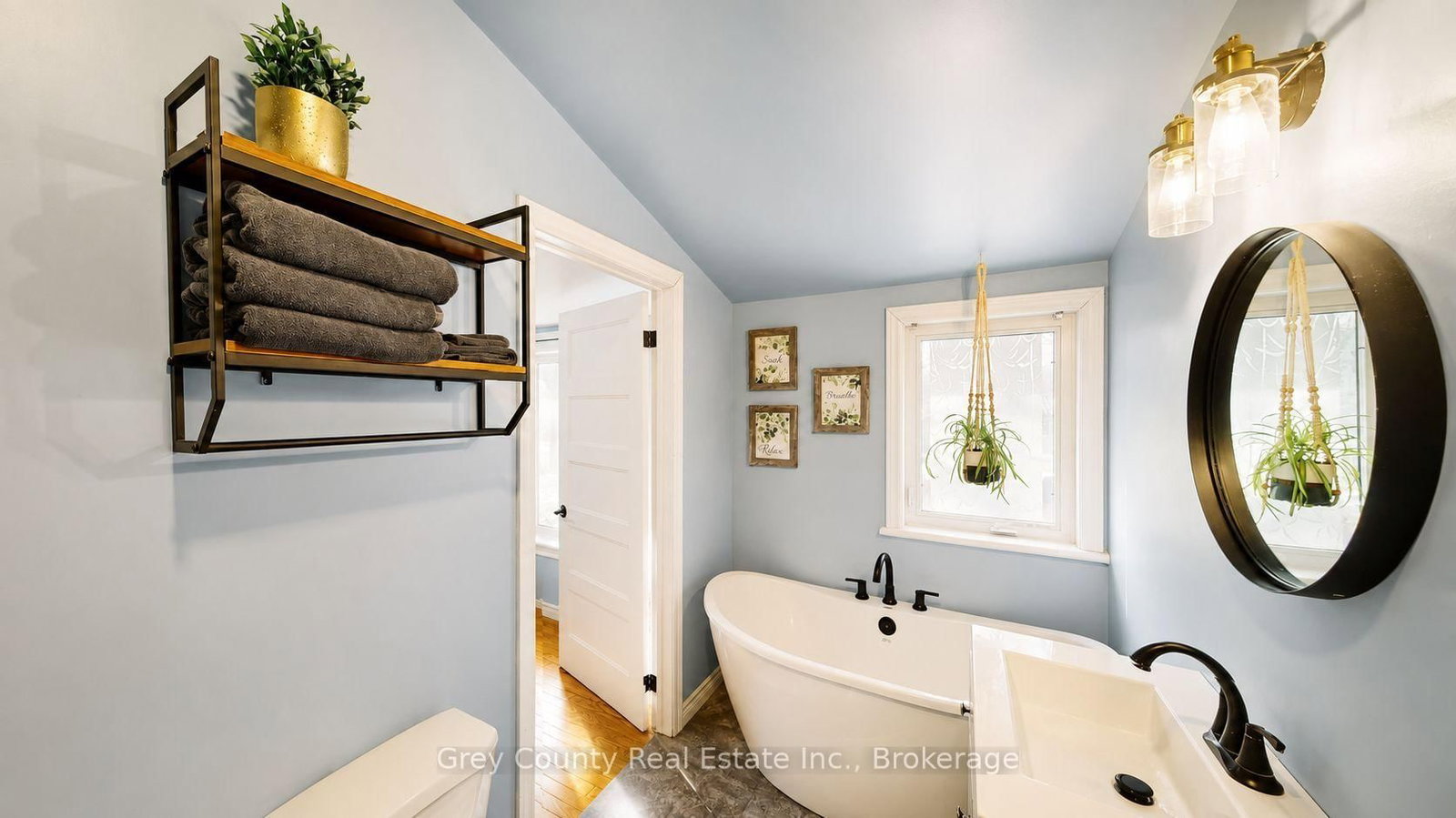 120 Mark Street W • Grey Highlands, ON photo 32