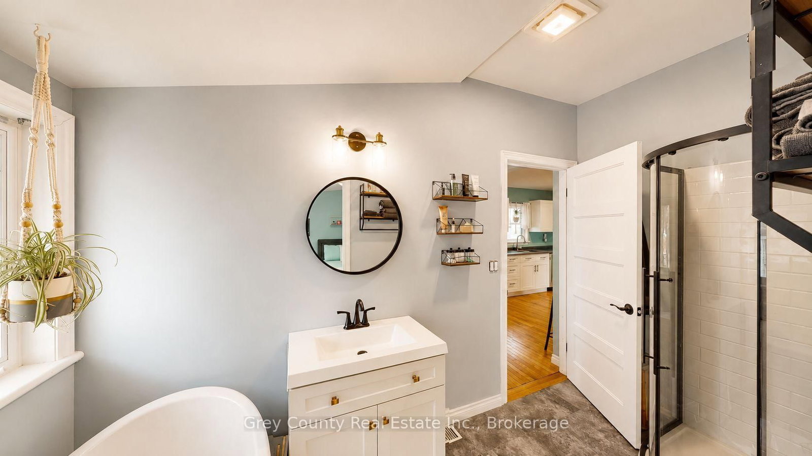 120 Mark Street W • Grey Highlands, ON photo 33