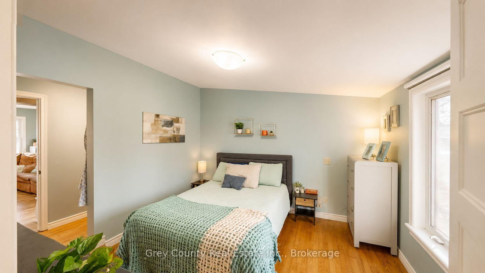 120 Mark Street W • Grey Highlands, ON photo 34