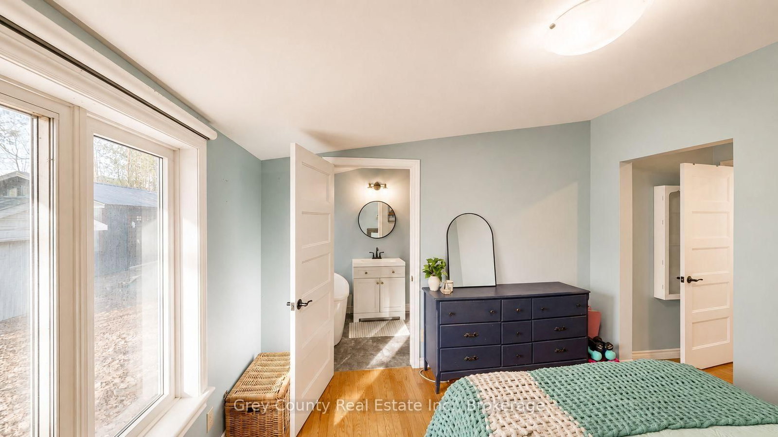 120 Mark Street W • Grey Highlands, ON photo 35