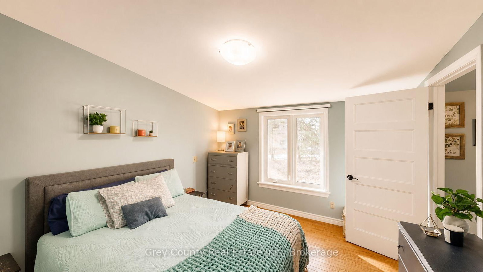 120 Mark Street W • Grey Highlands, ON photo 36