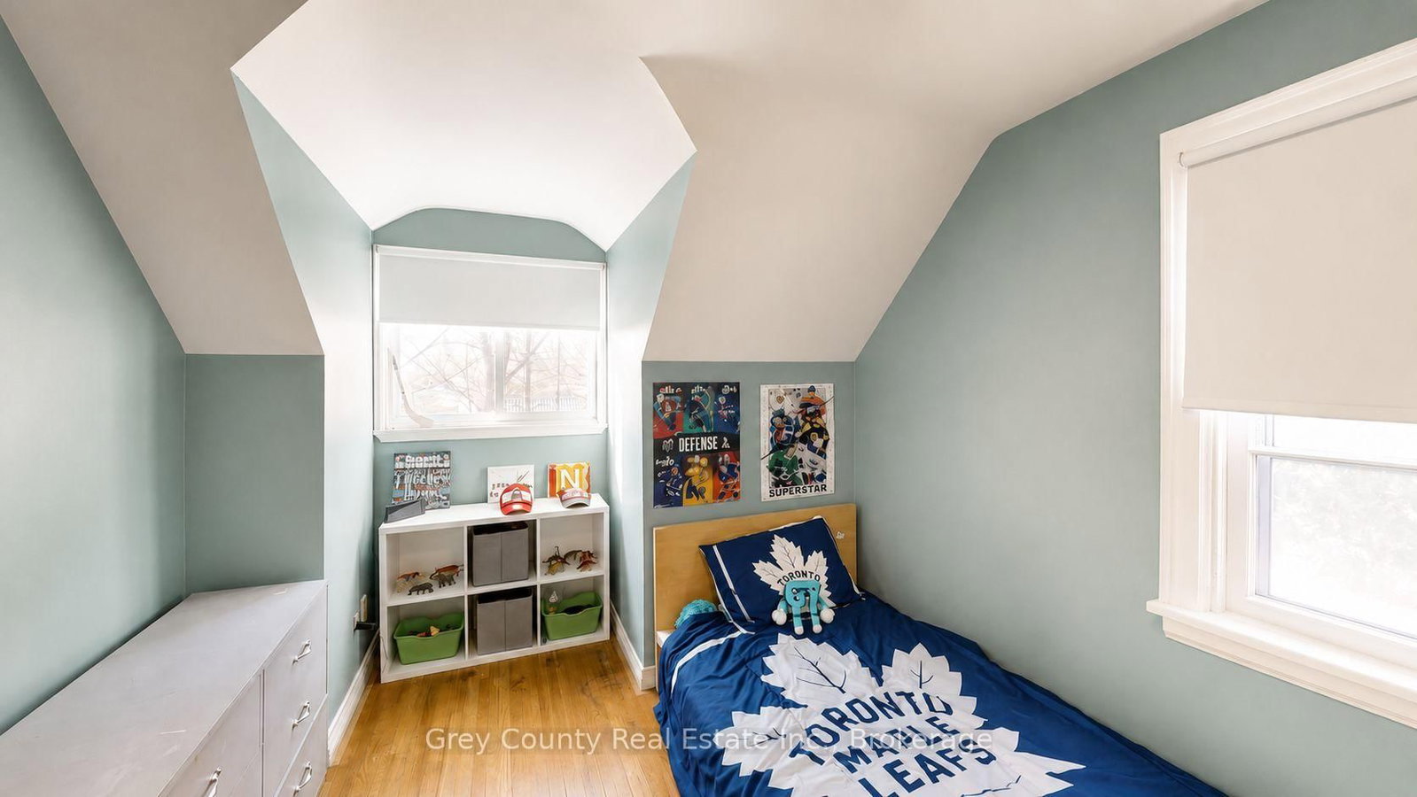 120 Mark Street W • Grey Highlands, ON photo 37