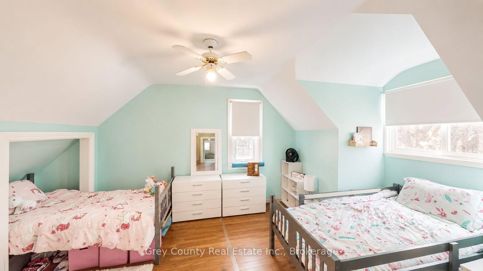 120 Mark Street W • Grey Highlands, ON photo 38