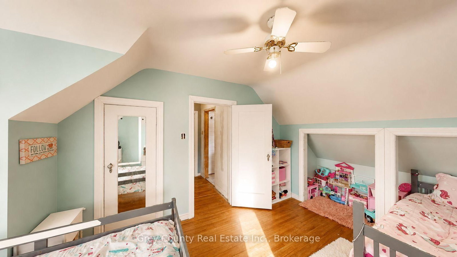 120 Mark Street W • Grey Highlands, ON photo 39