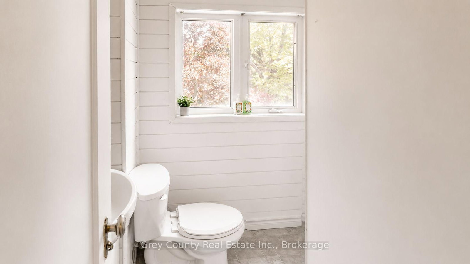 120 Mark Street W • Grey Highlands, ON photo 40