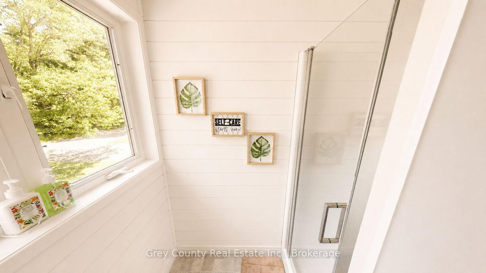 120 Mark Street W • Grey Highlands, ON photo 41