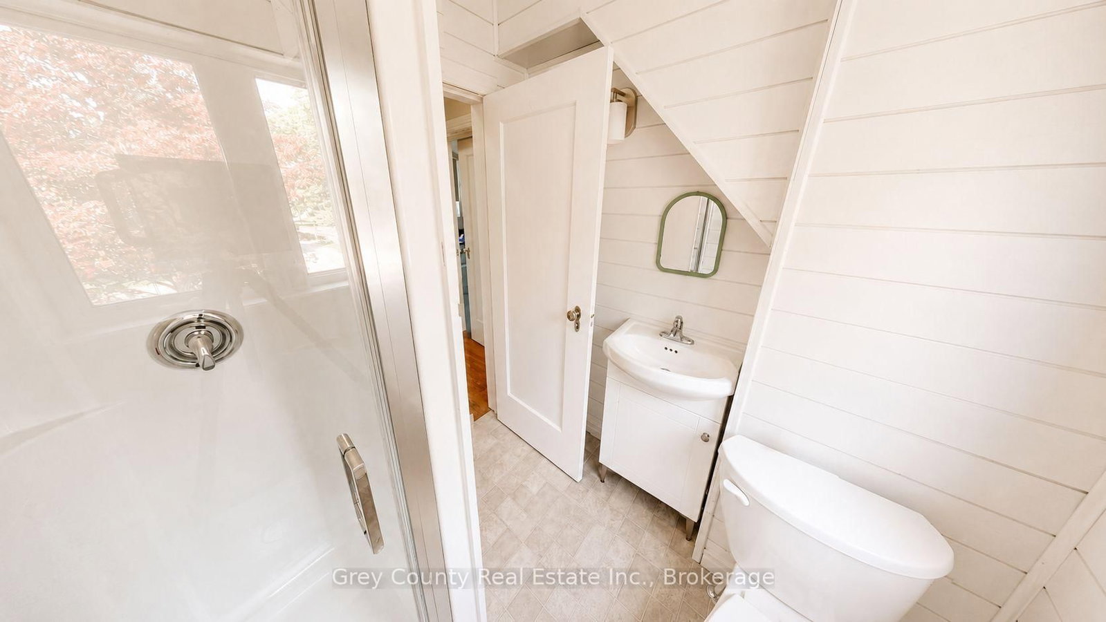 120 Mark Street W • Grey Highlands, ON photo 42