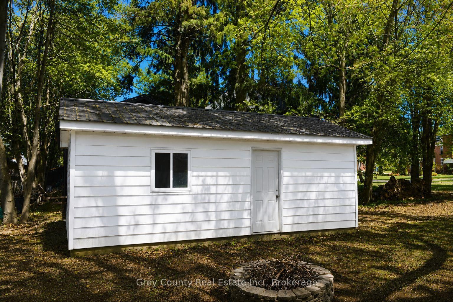 120 Mark Street W • Grey Highlands, ON photo 45