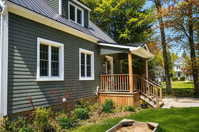 120 Mark Street W • Grey Highlands, ON photo 5