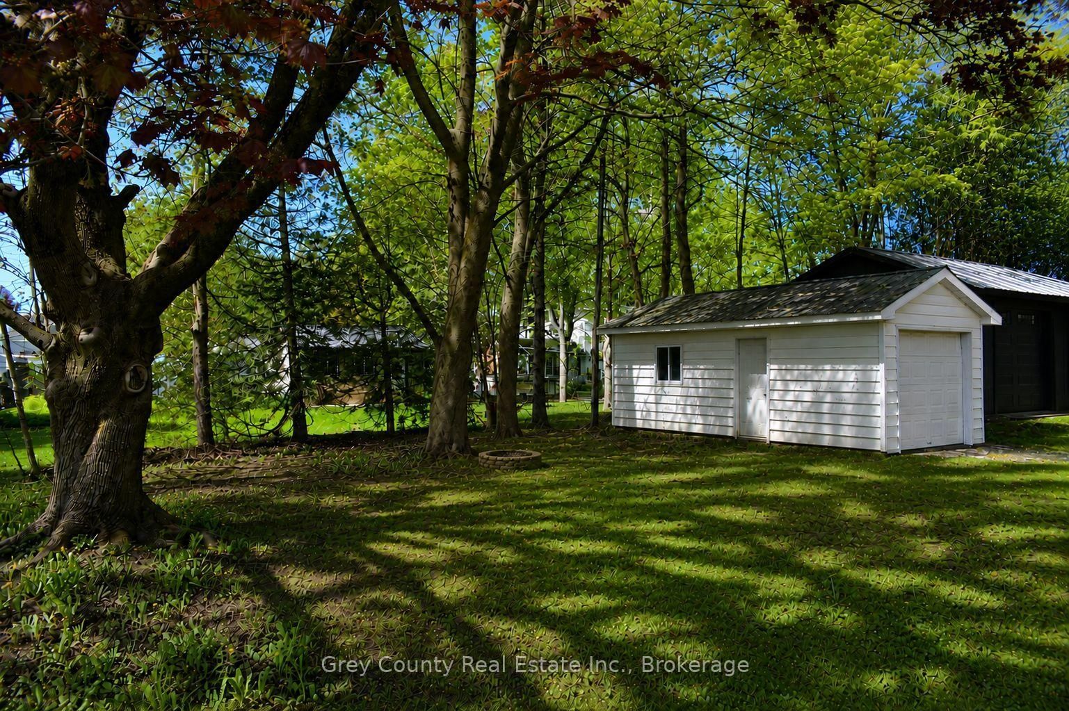 120 Mark Street W • Grey Highlands, ON photo 6