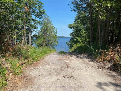 LT12 & 13 OTTER Road • Kawartha Lakes, ON photo 5