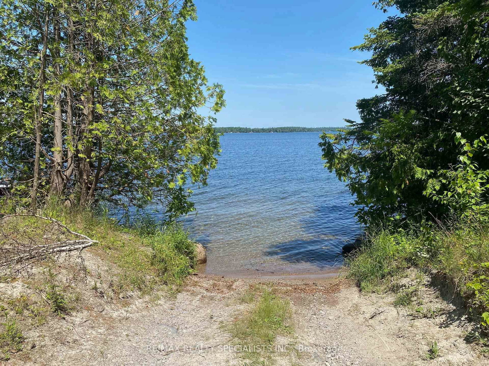 LT12 & 13 OTTER Road • Kawartha Lakes, ON photo 6