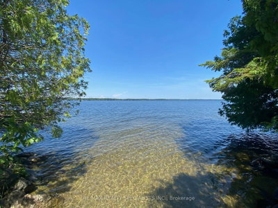 LT12 & 13 OTTER Road • Kawartha Lakes, ON photo 7