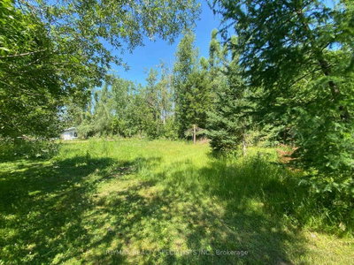 LT12 & 13 OTTER Road • Kawartha Lakes, ON photo 8
