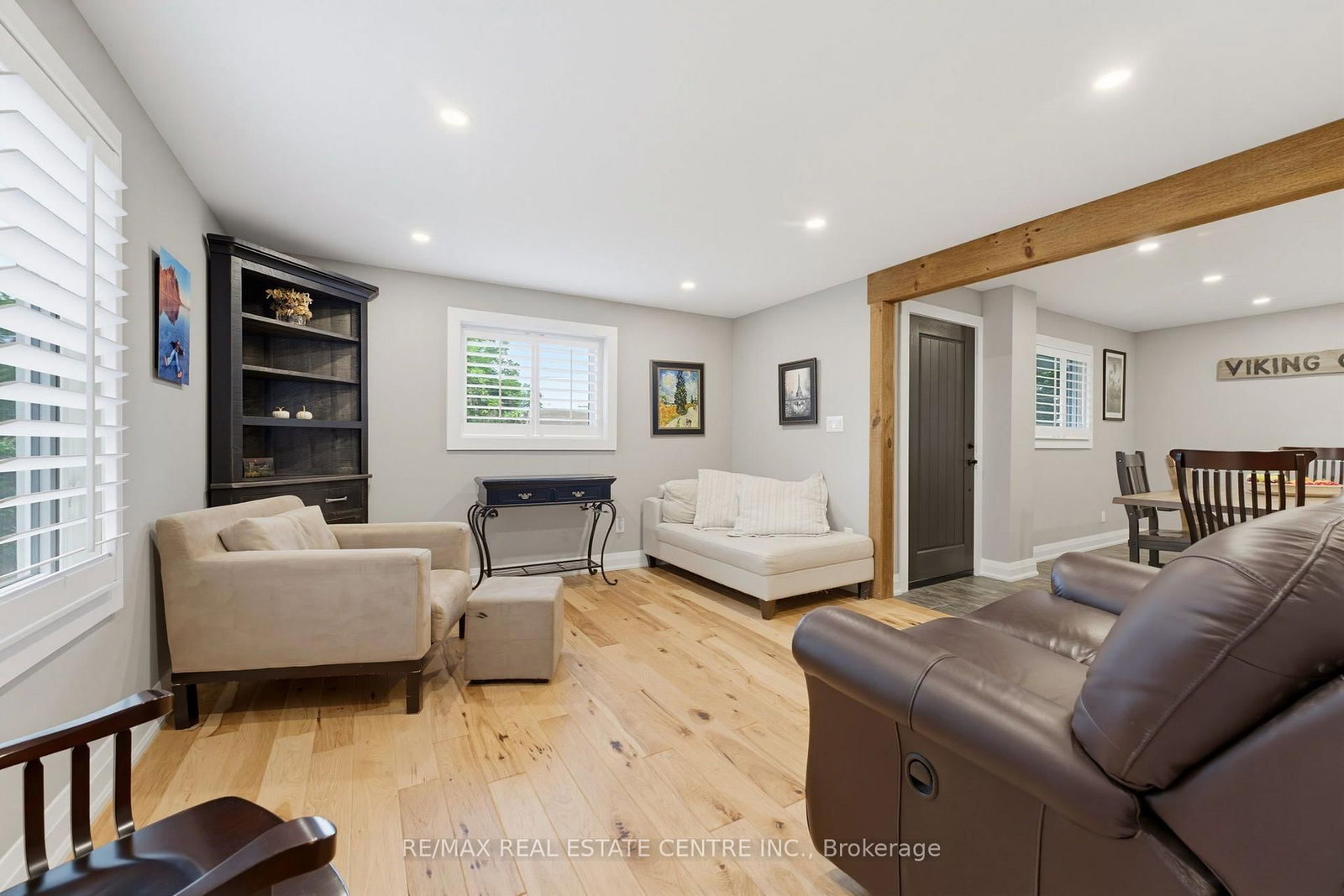 15 First Street S • Hamilton, ON photo 14