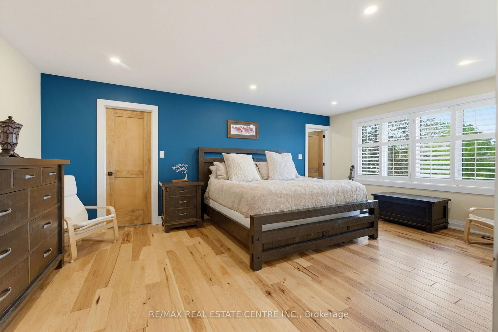 15 First Street S • Hamilton, ON photo 16