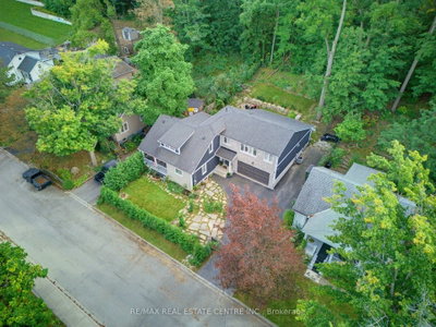 15 First Street S • Hamilton, ON photo 2