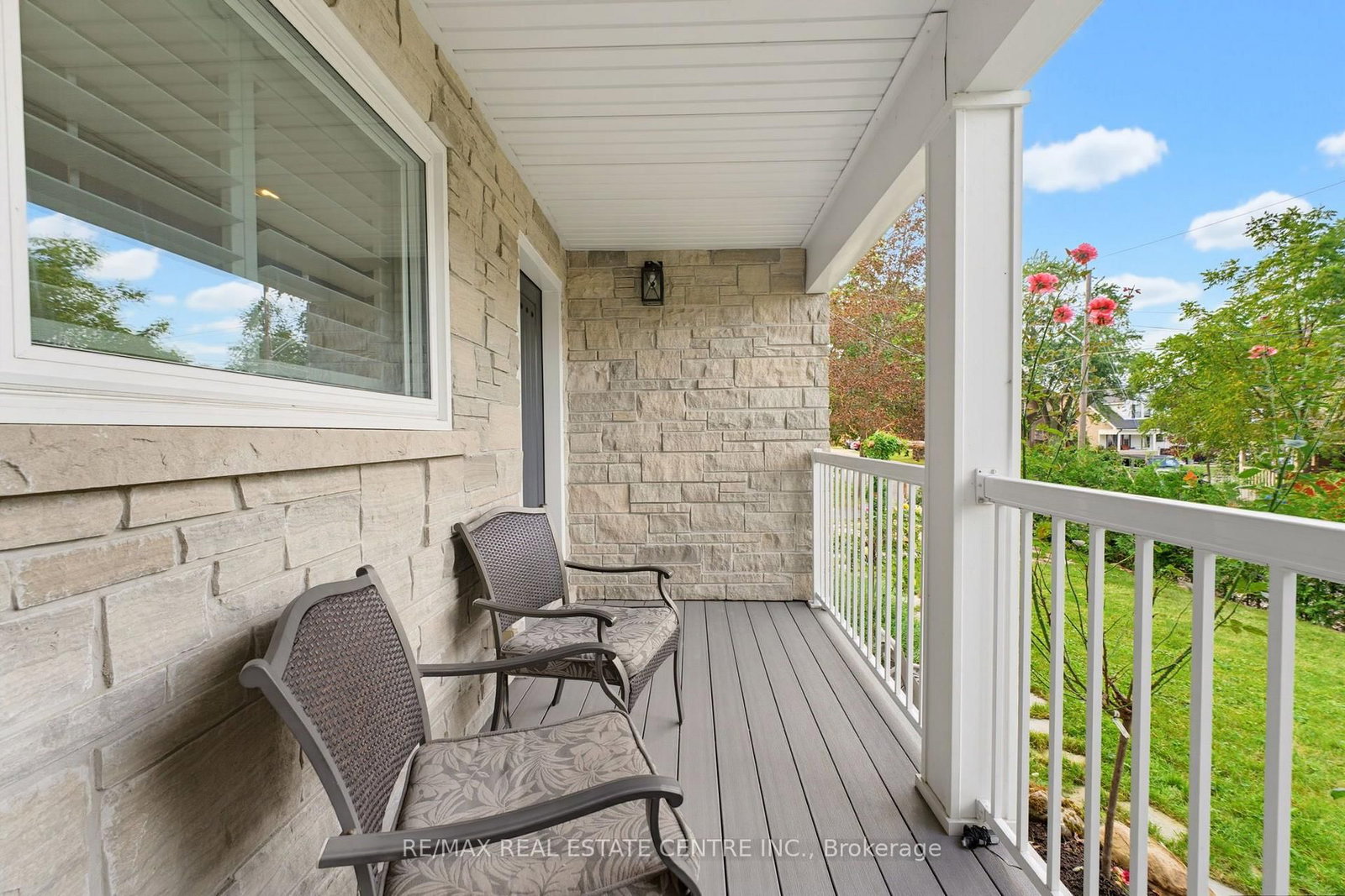15 First Street S • Hamilton, ON photo 34