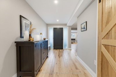 15 First Street S • Hamilton, ON photo 6