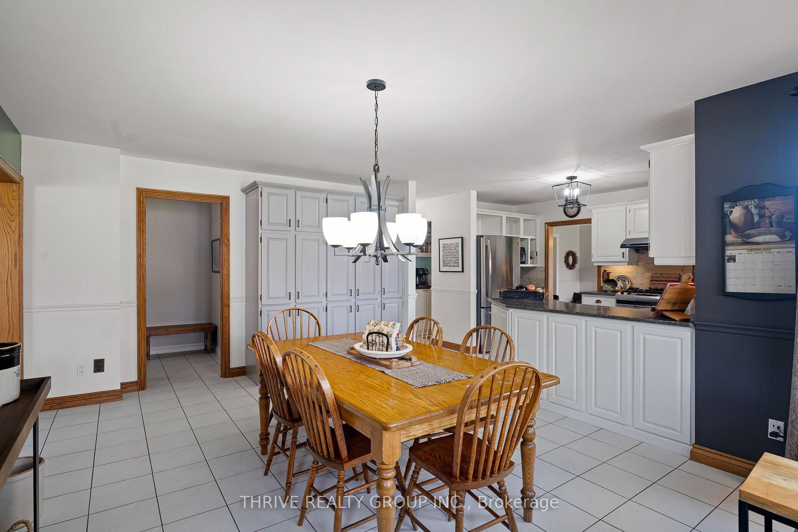 310 Huron Street W • South Huron, ON photo 12