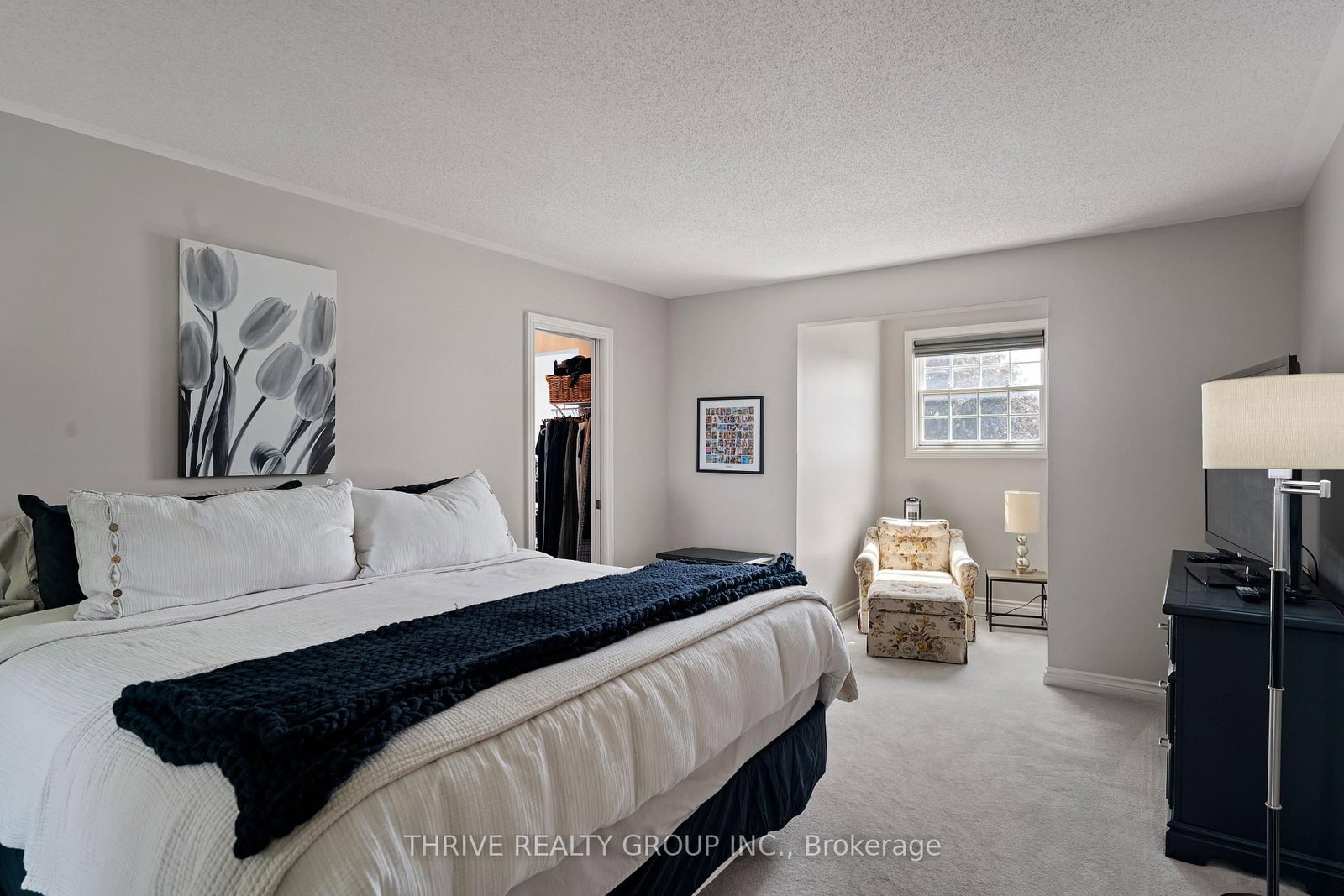 310 Huron Street W • South Huron, ON photo 22