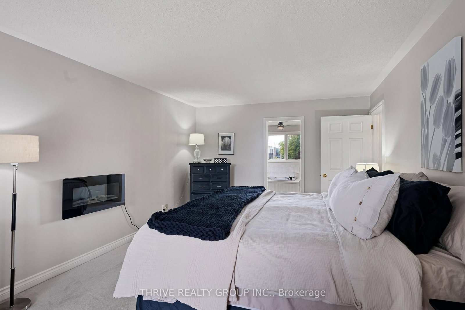 310 Huron Street W • South Huron, ON photo 24