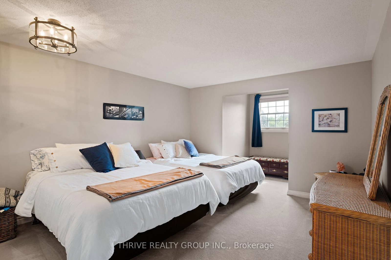 310 Huron Street W • South Huron, ON photo 27