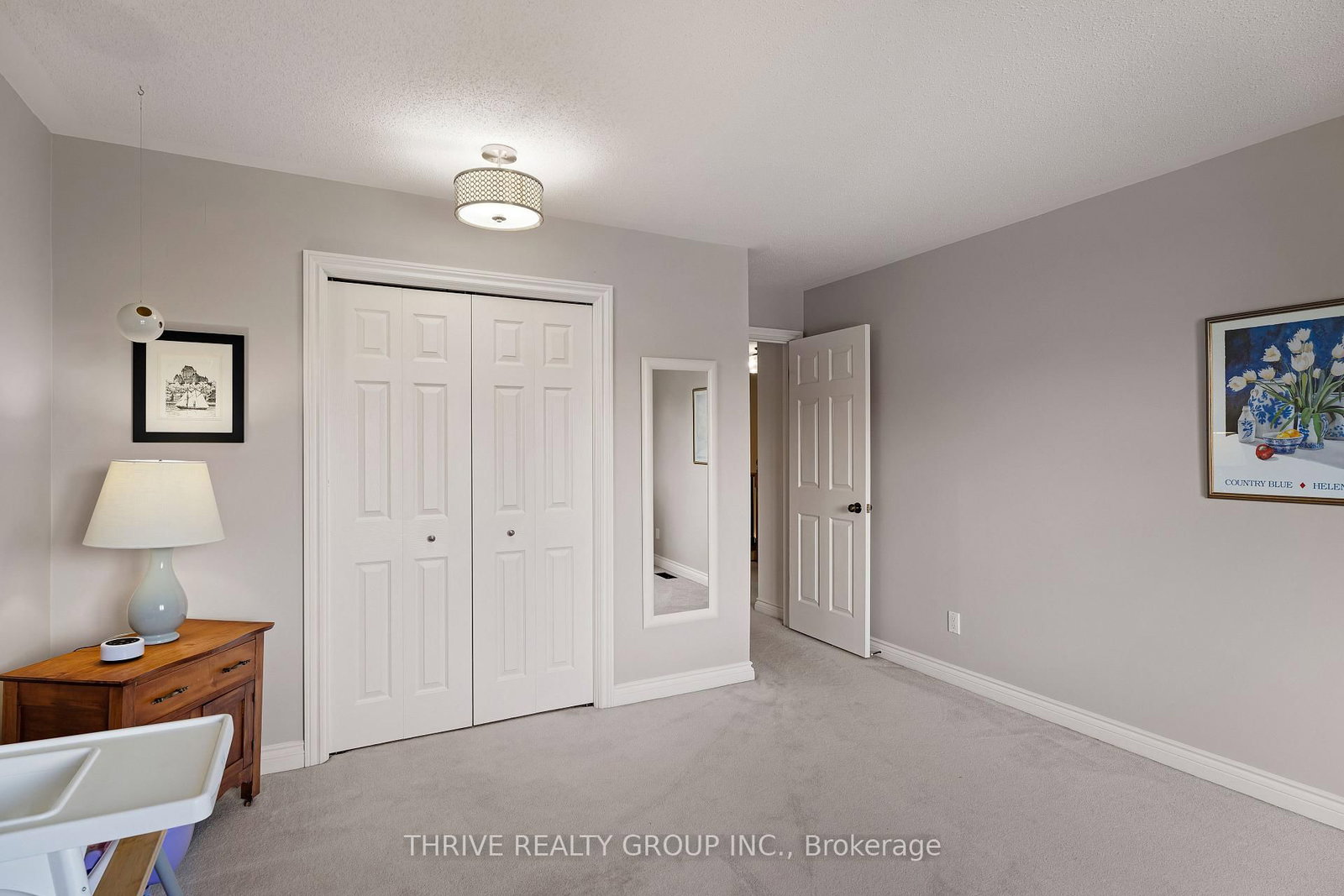 310 Huron Street W • South Huron, ON photo 31
