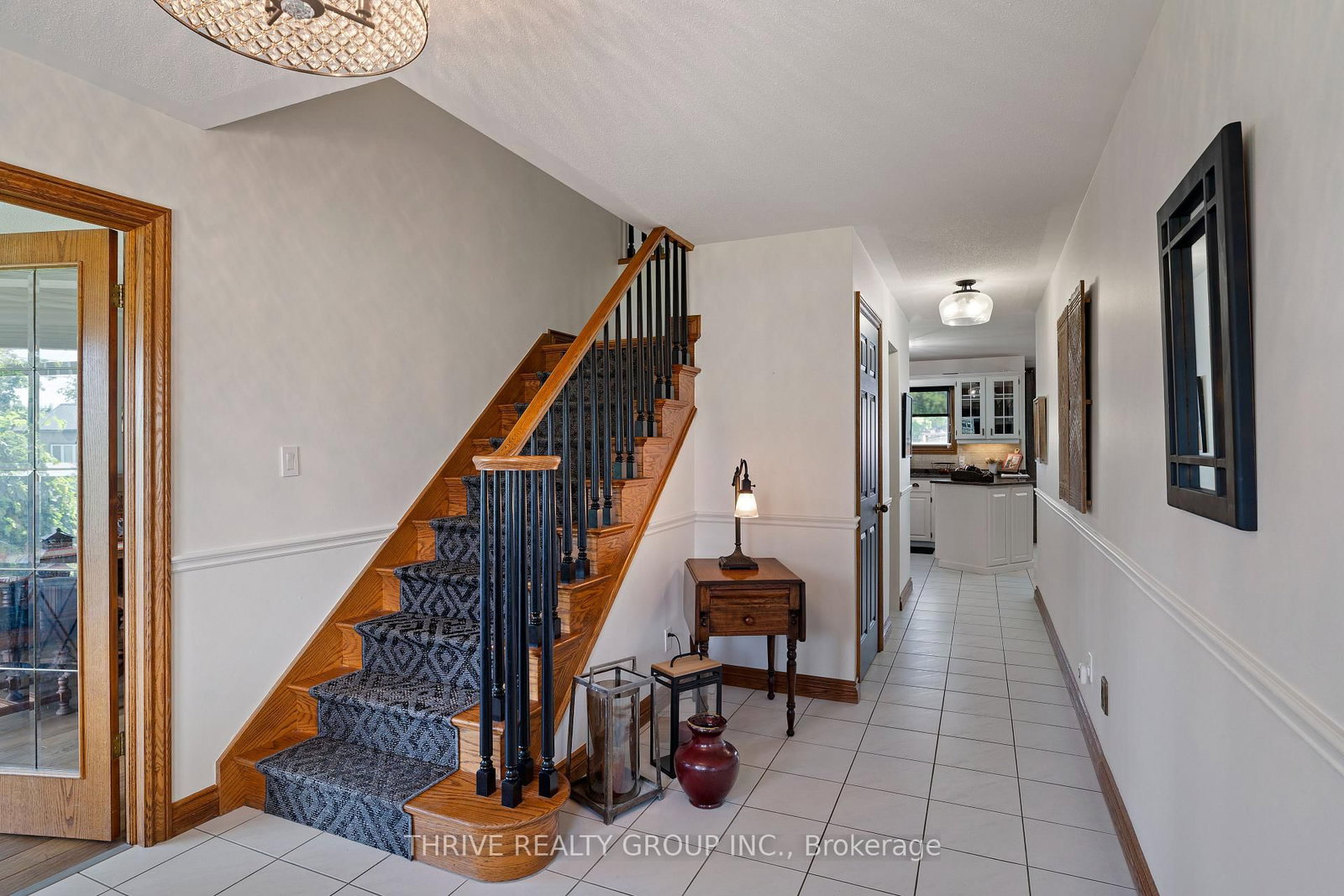 310 Huron Street W • South Huron, ON photo 6