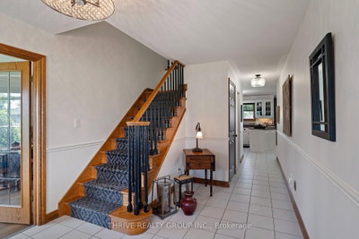 310 Huron Street W • South Huron, ON photo 6