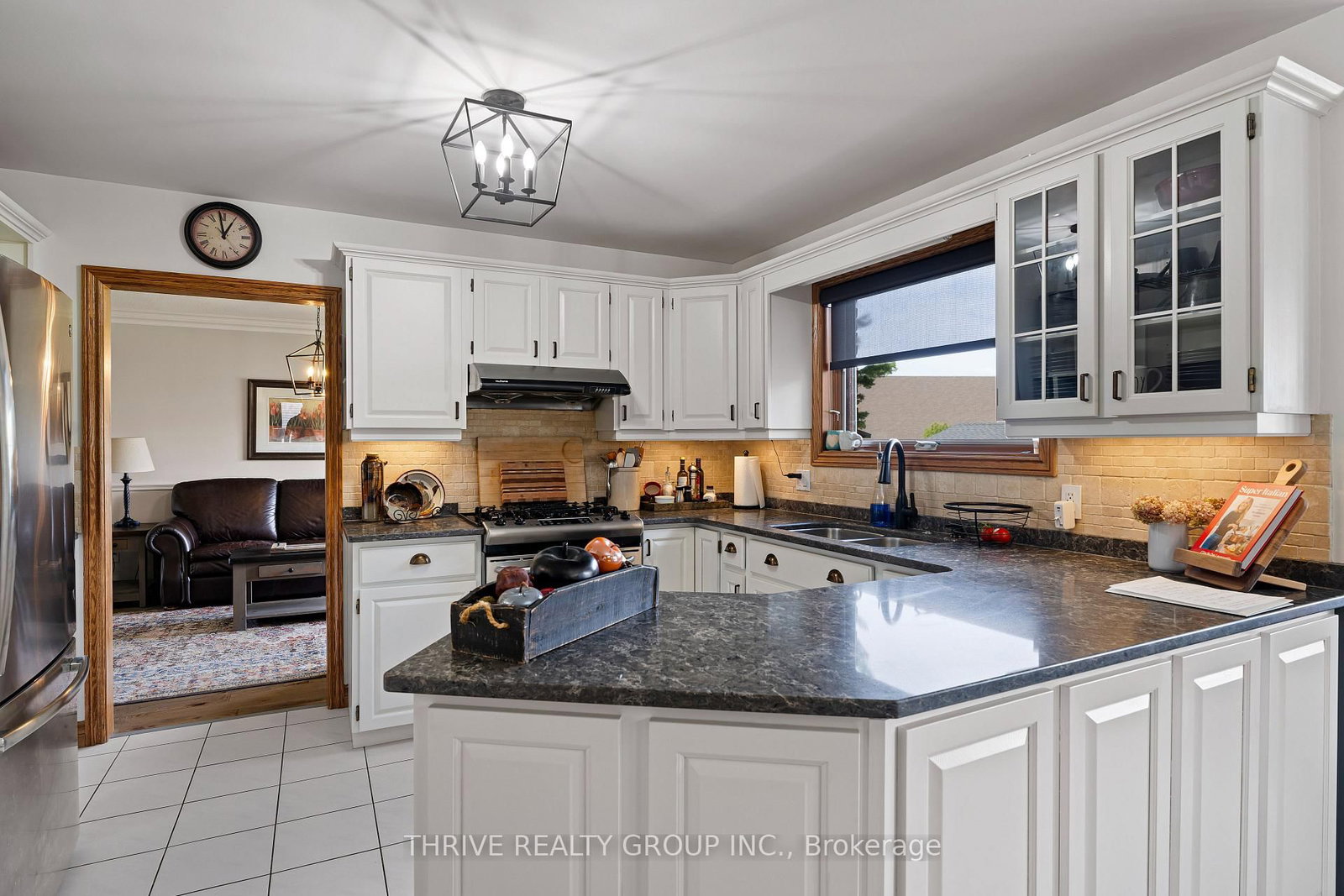 310 Huron Street W • South Huron, ON photo 8