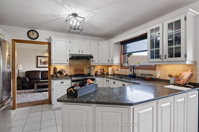 310 Huron Street W • South Huron, ON photo 8