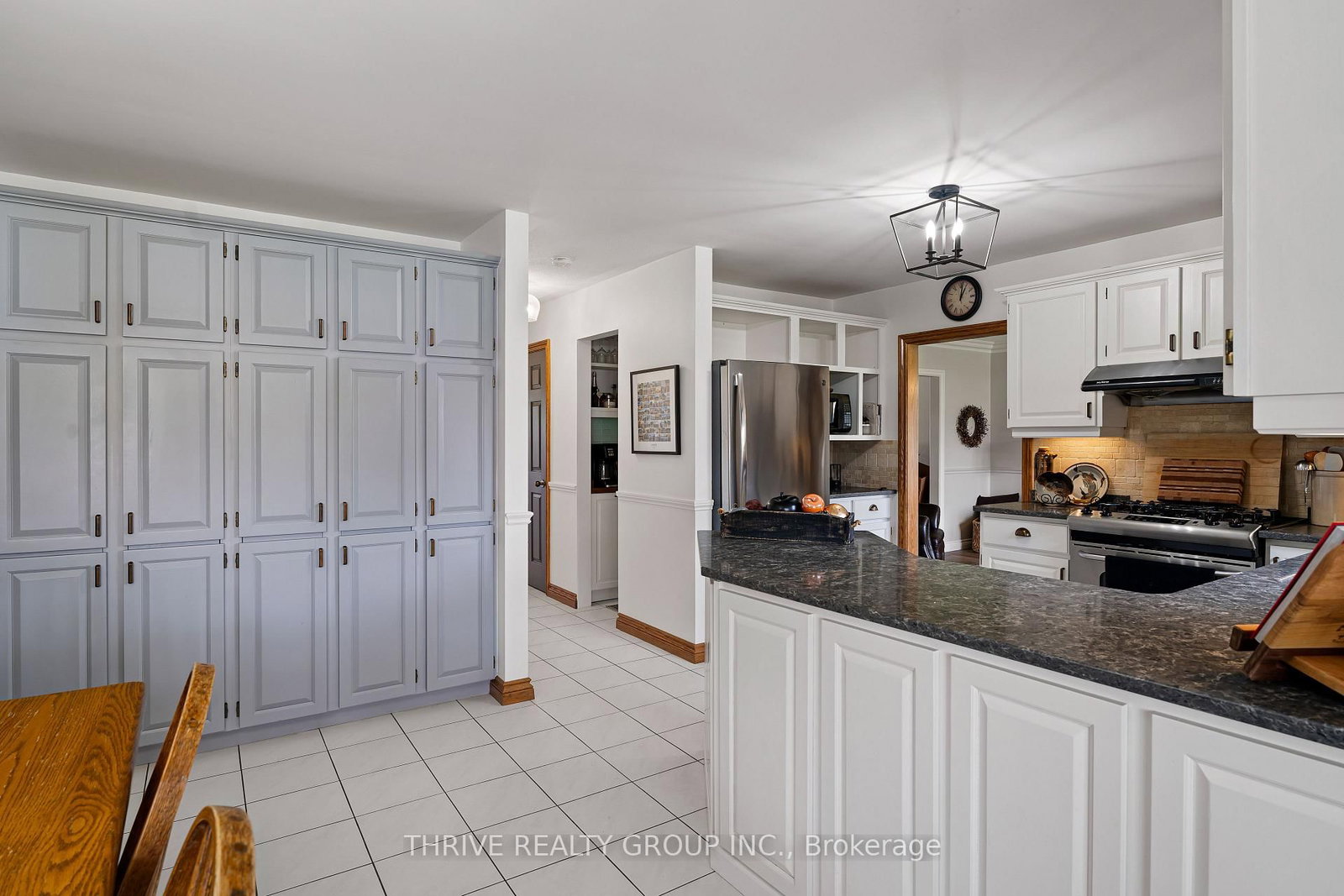 310 Huron Street W • South Huron, ON photo 9