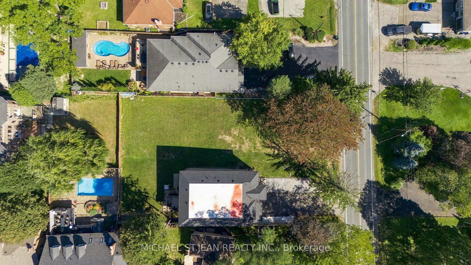 657 Mohawk Road • Hamilton, ON photo 18
