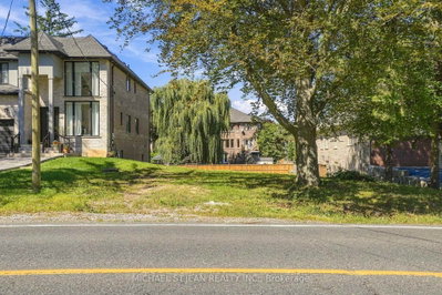 657 Mohawk Road • Hamilton, ON photo 9