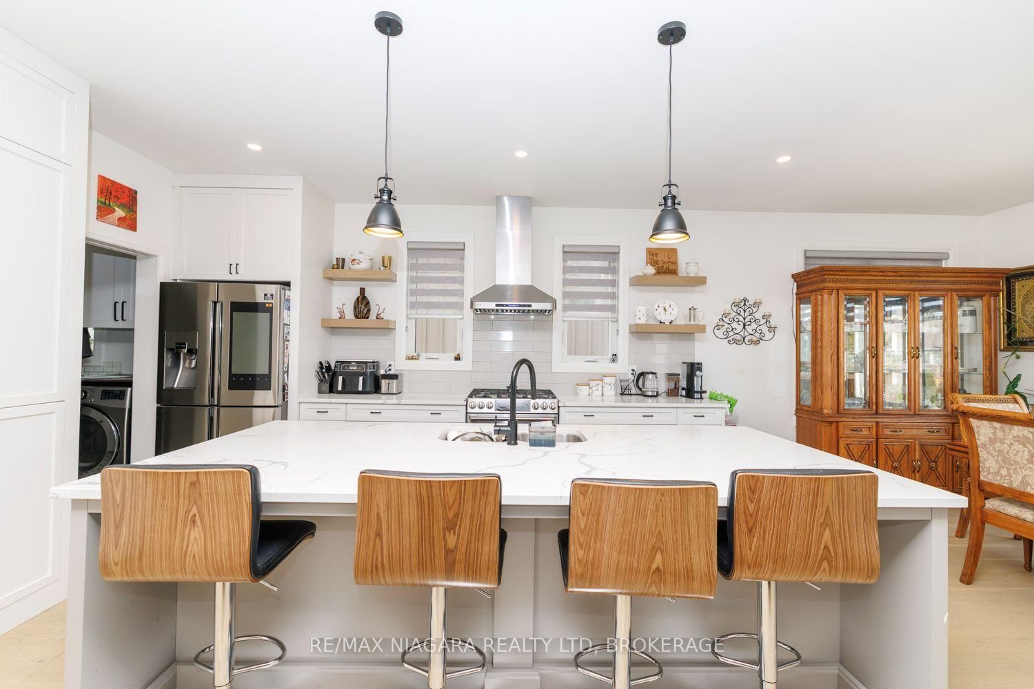 3603 CANFIELD Crescent • Fort Erie, ON photo 10