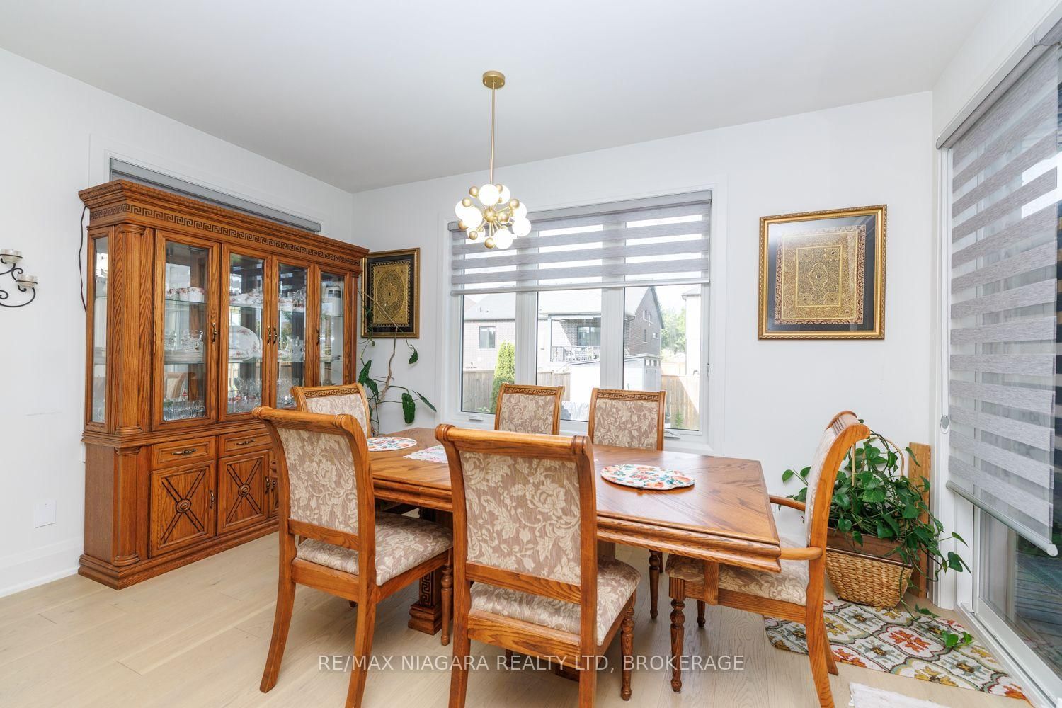 3603 CANFIELD Crescent • Fort Erie, ON photo 12