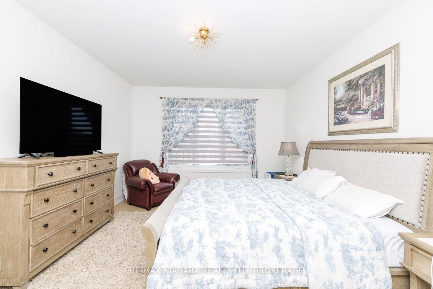 3603 CANFIELD Crescent • Fort Erie, ON photo 16